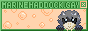 Marine Haddock