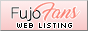 Fujofans Fan Listing