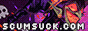 scumsuck